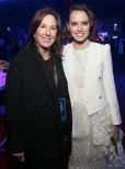 Kathleen Kennedy
