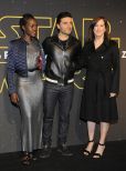 Kathleen Kennedy
