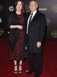 Kathleen Kennedy