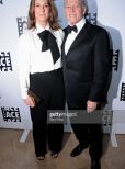 Kathleen Kennedy