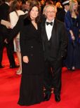 Kathleen Kennedy