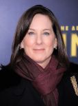 Kathleen Kennedy