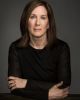 Kathleen Kennedy
