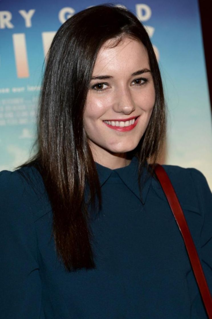 Kathleen Kennedy