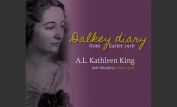 Kathleen King