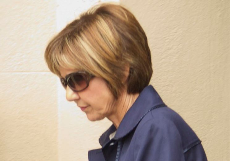 Kathleen King