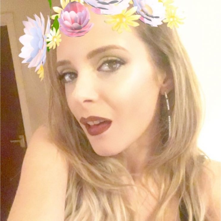 Kathleen King