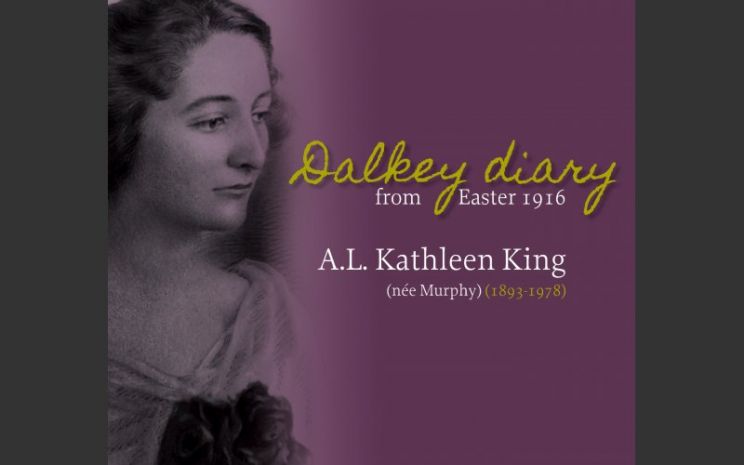 Kathleen King
