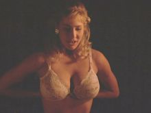 Kathleen Kinmont