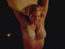 Kathleen Kinmont