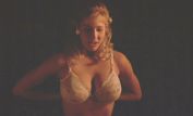 Kathleen Kinmont