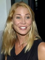Kathleen Kinmont