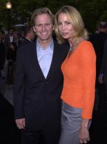 Kathleen Kinmont