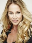 Kathleen Kinmont