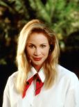 Kathleen Kinmont