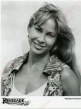 Kathleen Kinmont