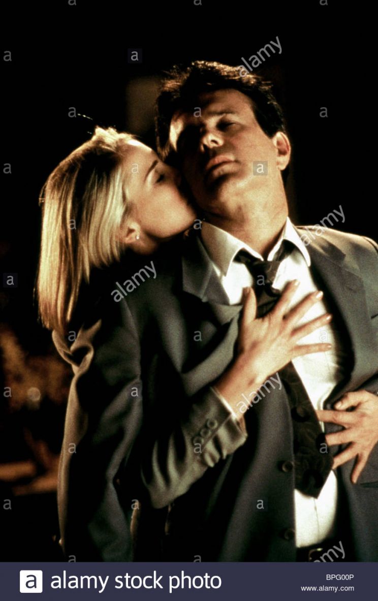 Kathleen Kinmont