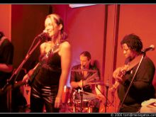 Kathleen LaGue photo
