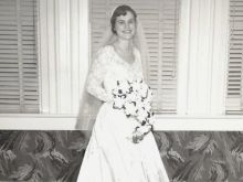 Kathleen Littlefield