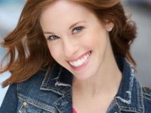 Kathleen Littlefield