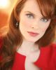 Kathleen Littlefield