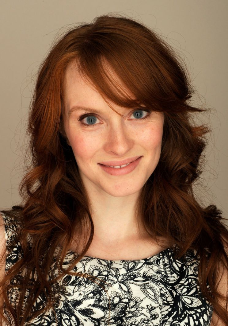 Kathleen Littlefield