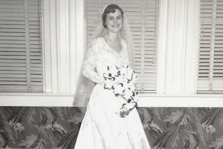 Kathleen Littlefield