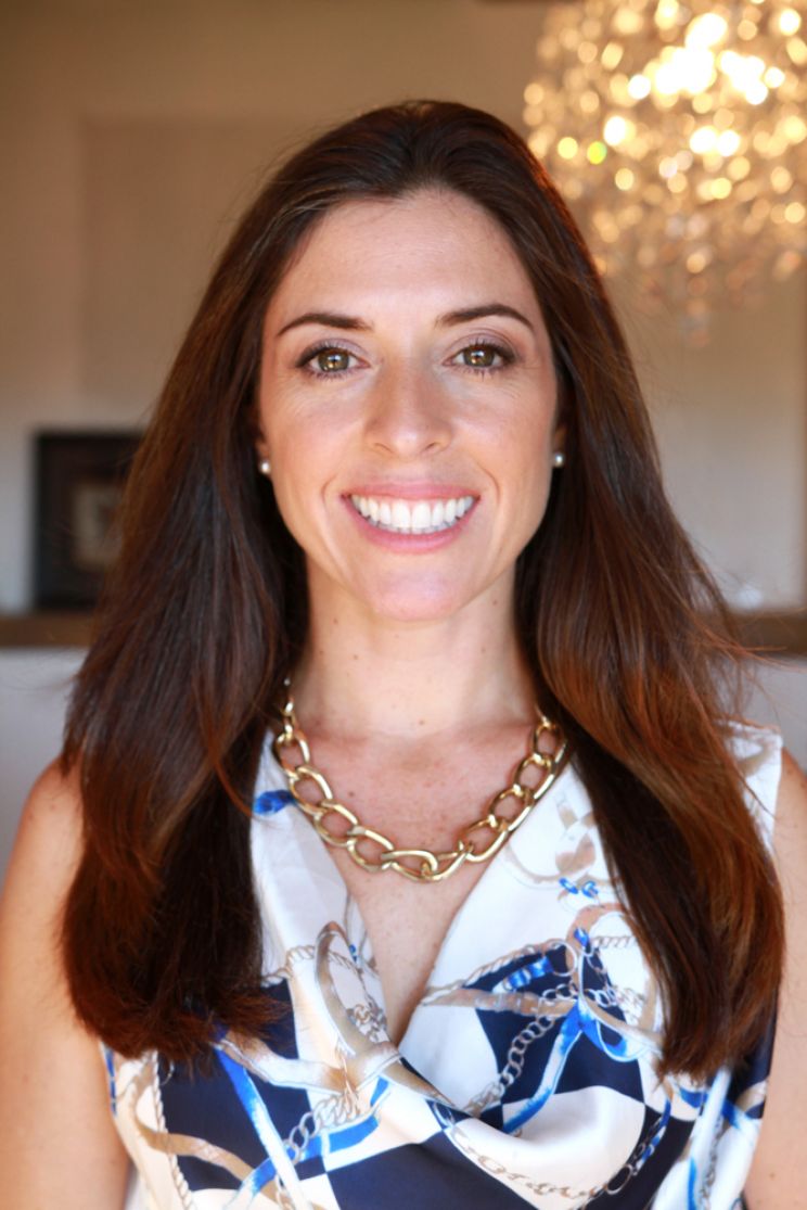Kathleen Littlefield