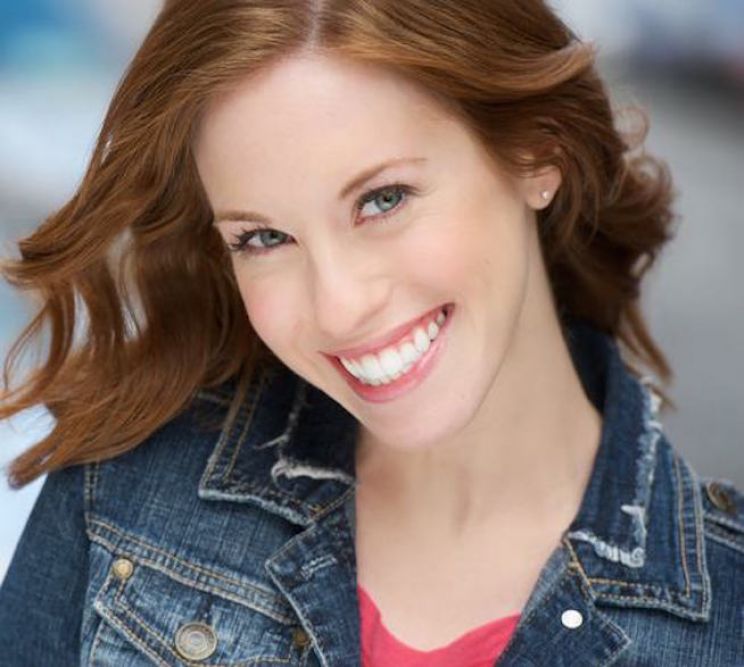 Kathleen Littlefield