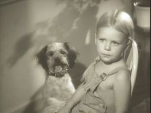 Kathleen Lockhart #4010455 picture (Landscape Medium)