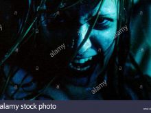 Kathleen Mackey #2029902 picture (Landscape Medium)
