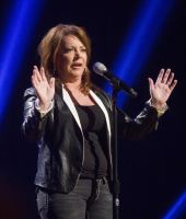 Kathleen Madigan