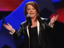 Kathleen Madigan