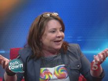 Kathleen Madigan