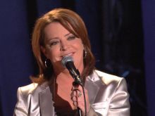 Kathleen Madigan