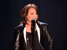 Kathleen Madigan