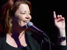 Kathleen Madigan