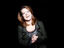 Kathleen Madigan