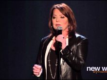 Kathleen Madigan