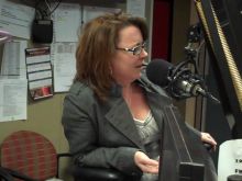 Kathleen Madigan