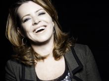 Kathleen Madigan