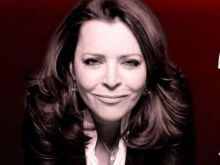 Kathleen Madigan