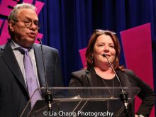Kathleen Madigan