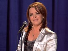 Kathleen Madigan