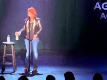 Kathleen Madigan