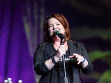 Kathleen Madigan