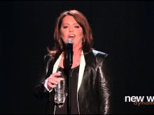 Kathleen Madigan