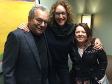 Kathleen Madigan