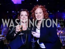 Kathleen Madigan