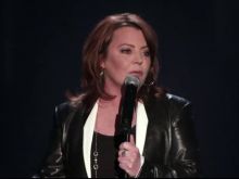 Kathleen Madigan